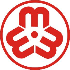 logo logo 标志 设计 图标 272_272