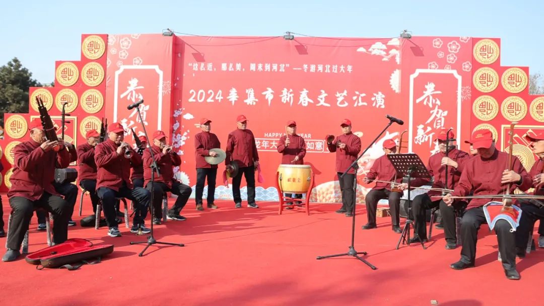 报名通道已开启！快来共赴一场盛夏狂欢