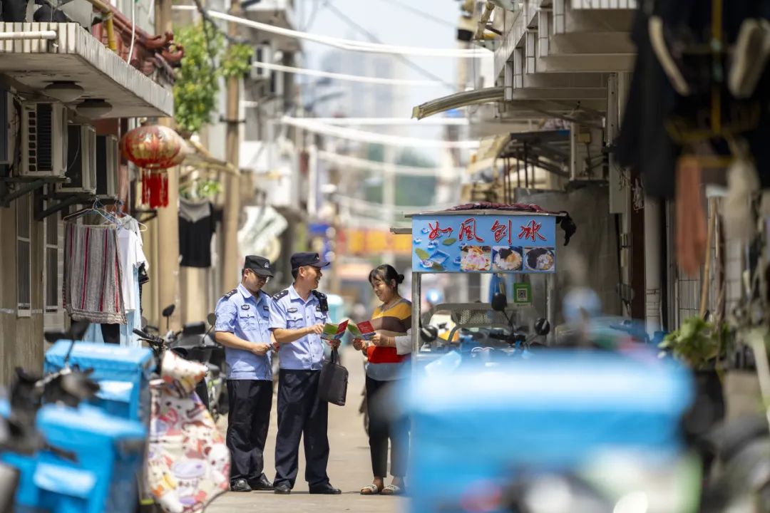 盐城上空!不少人拍下惊艳一幕幕