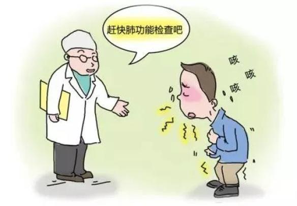 【慢性病防治】慢病防治,科普先行