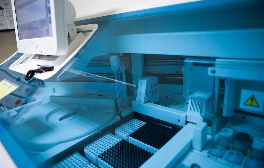 乳腺红外线检测什么体检不要轻易碰这5个项目_https://www.jmylbn.com_新闻资讯_第2张