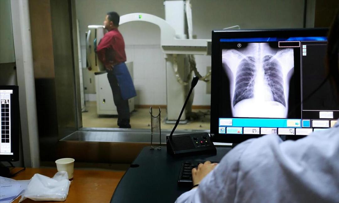 乳腺红外线检测什么体检不要轻易碰这5个项目_https://www.jmylbn.com_新闻资讯_第3张