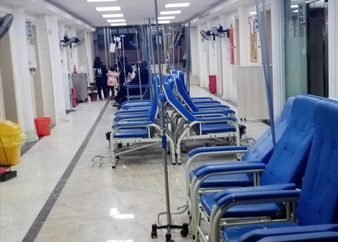 乳腺红外线检测什么体检不要轻易碰这5个项目_https://www.jmylbn.com_新闻资讯_第4张