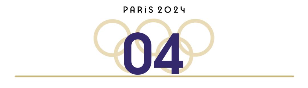 北京3-1上海全运男团夺冠 马龙功成身退_马龙 2024巴黎奥运会 乒乓球运动员