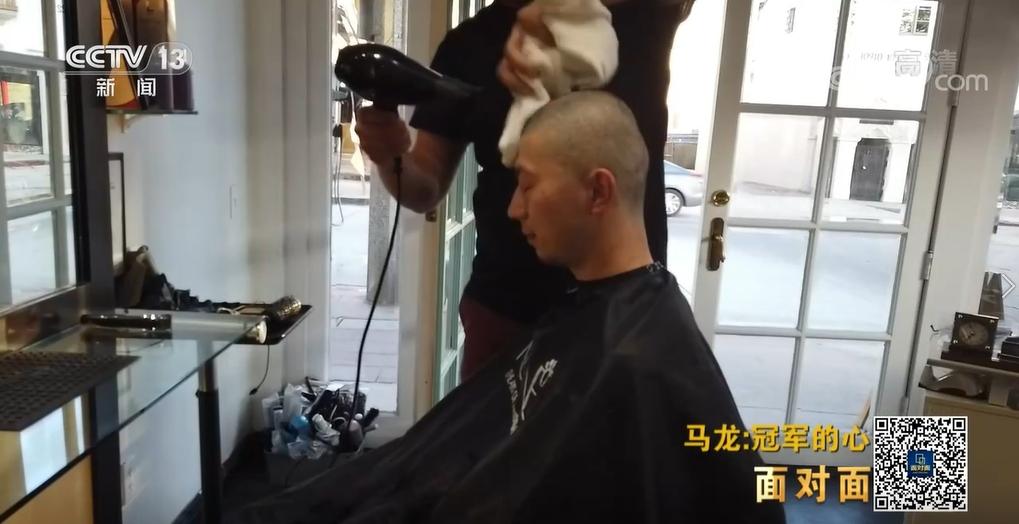 北京3-1上海全运男团夺冠 马龙功成身退_马龙 2024巴黎奥运会 乒乓球运动员