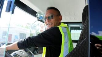 西藏阿里：下一站“幸福路”