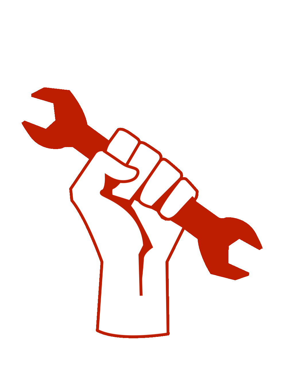 赔偿工伤支付时间规定_工伤赔偿支付_工伤赔偿支付方式