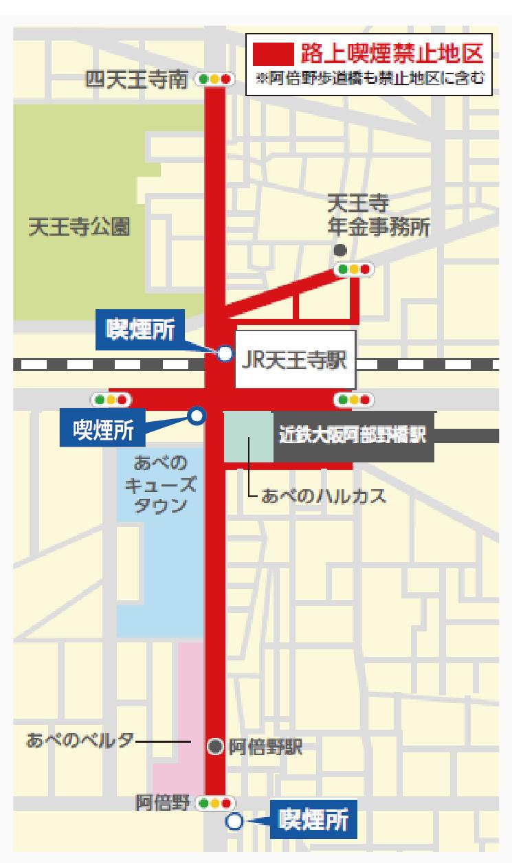 地图 745_1256 竖版 竖屏