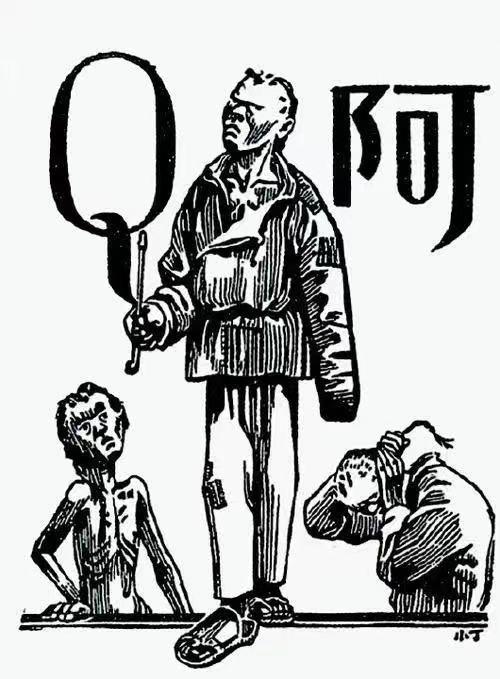 另外,鲁迅的《仿徨》《狂人日记》《呐喊》以及老舍的《四世同堂》也