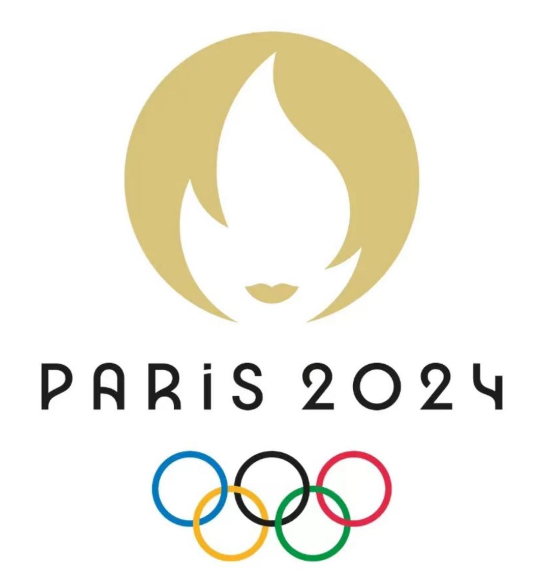 一觉醒来,中国队再添123