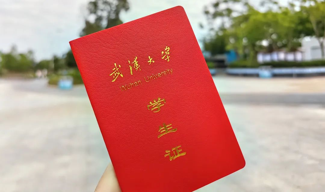 武汉音乐学院校园卡图片