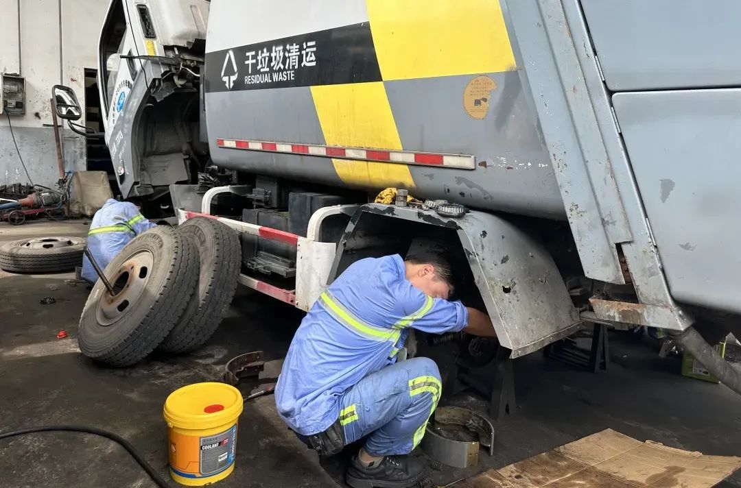 交城维修家电空调(交城修洗衣机的电话)