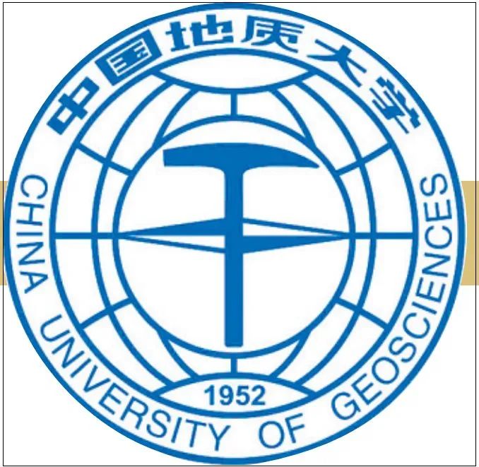 巴黎时间7月27日 跳水女子双人3米板金牌,昌雅妮 华中科技大学【湖北