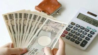 日本收入再分配制度的光和影