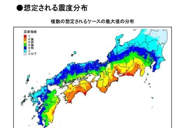 日本は100年に一度の地震に見舞われるのか？予約をキャンセルし、アルコール飲料で2万元以上を失った人もいる。地元の中国の護衛会社も影響を受けた。