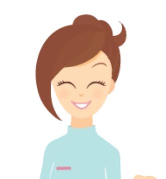 后续还可以办理一个去黄套餐."美容师小杨"我脸上祛斑恢