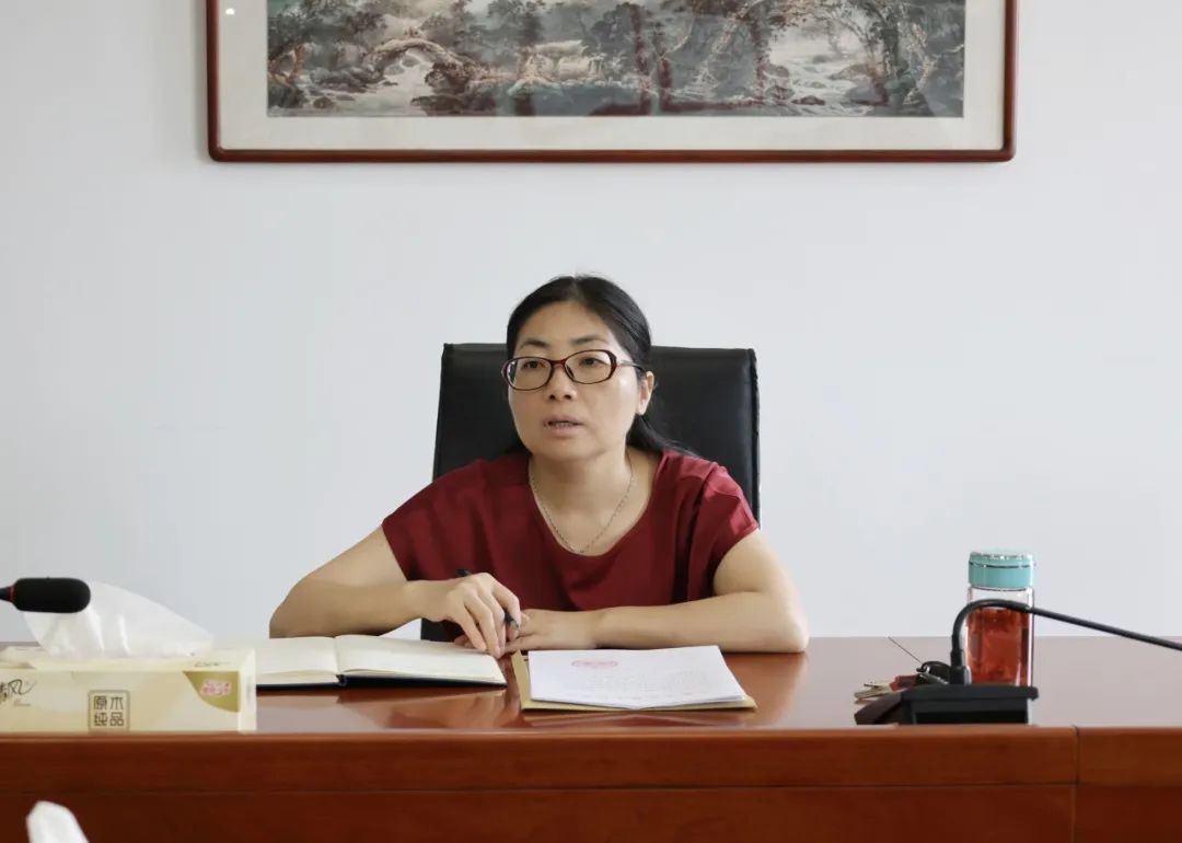 关注东至法院终审|汪 磊初审|黄莉莉供稿|吴丽平编辑|吴丽平继续滑动