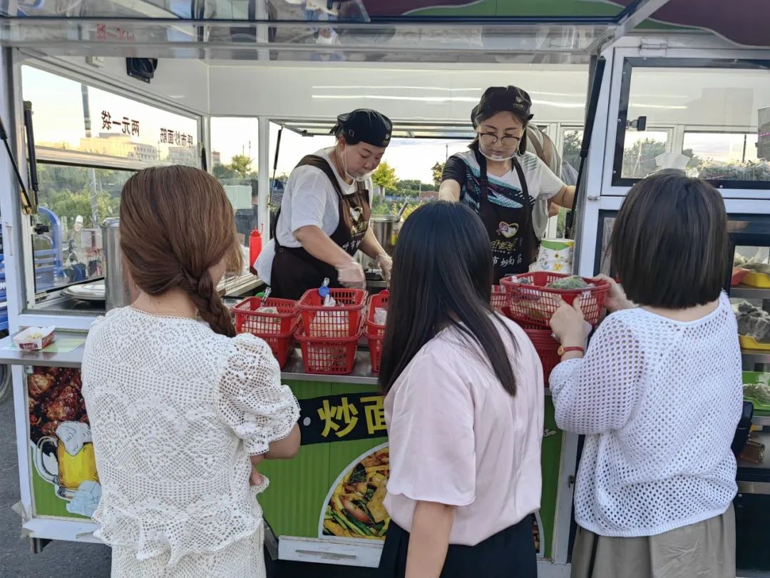 甘旗卡美食排名（甘旗卡特色美食有什么） 甘旗卡美食排名（甘旗卡特色美食有什么）《甘旗卡的美食》 美食资讯