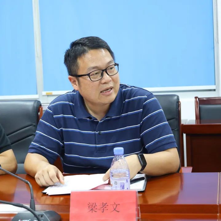 "法庭 交警 保险",晋安法院开启道交纠纷多元化解新模式