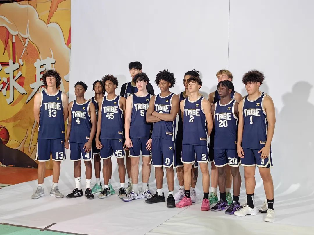 学年cif(加州体育联盟)d1级别的州冠军,在全美高中篮球评选中排名第六