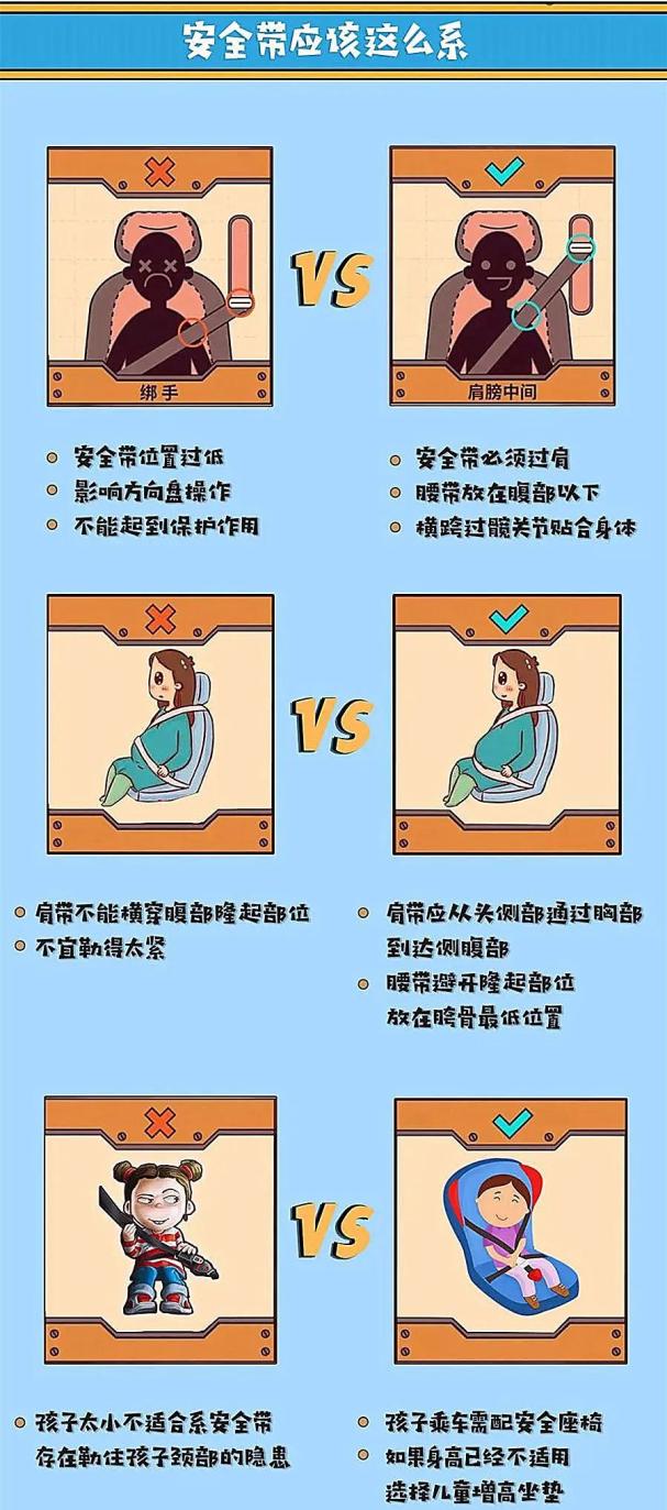 【暑期交通安全宣传】【美丽乡村行】临汾公安交警走进辖区农村开展"