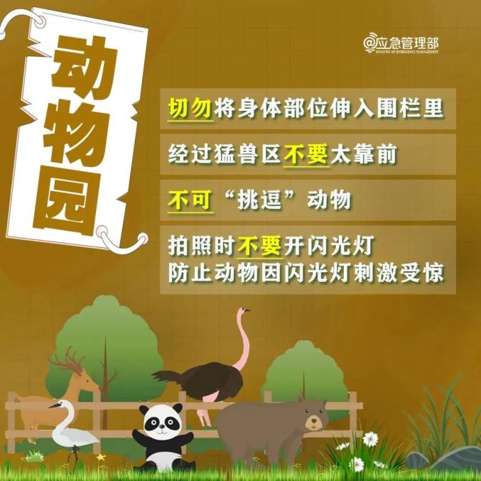 假期游玩省钱攻略,假期游玩省钱攻略大全