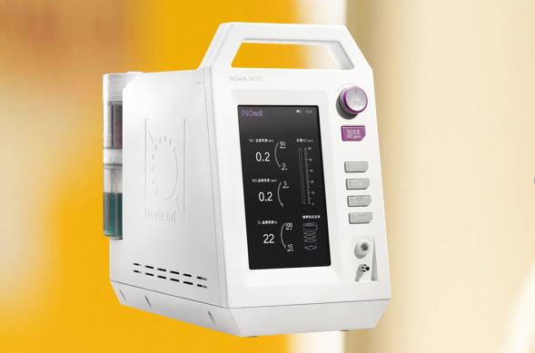 南京诺令生物赴港上市分析及生物科技IPO前景展望