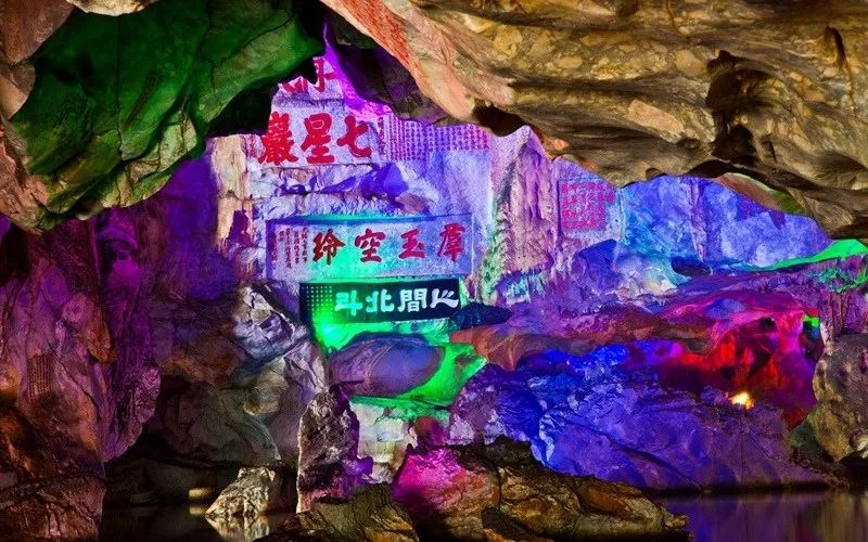 游肇庆，送小鹏！文旅护照百分打卡攻略！快收藏→