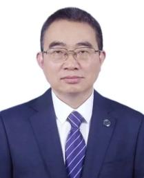 中国科大新任6位党委常委