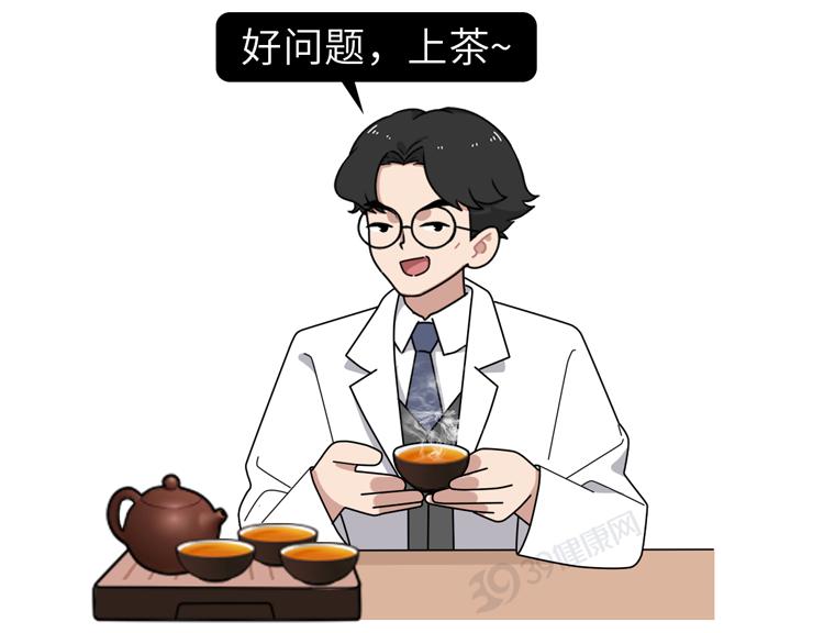 如何预防肺栓塞的发生风险 146.jpg