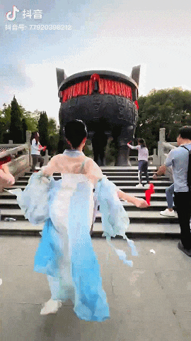 游肇庆，送小鹏！文旅护照百分打卡攻略！快收藏→