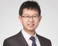 【前沿进展】Cell：刘光慧等全球六位科学家展望人类代谢异质性研究