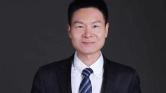 翻版藥神案？數(shù)罪并罰終獲緩刑丨藍(lán)天彬律師
