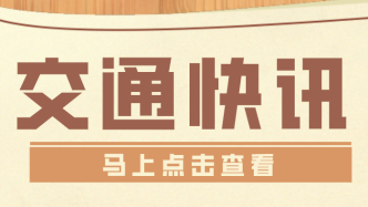 4元起步！浦东⇌虹桥仅40分钟！上海市域铁路票价方案公示→