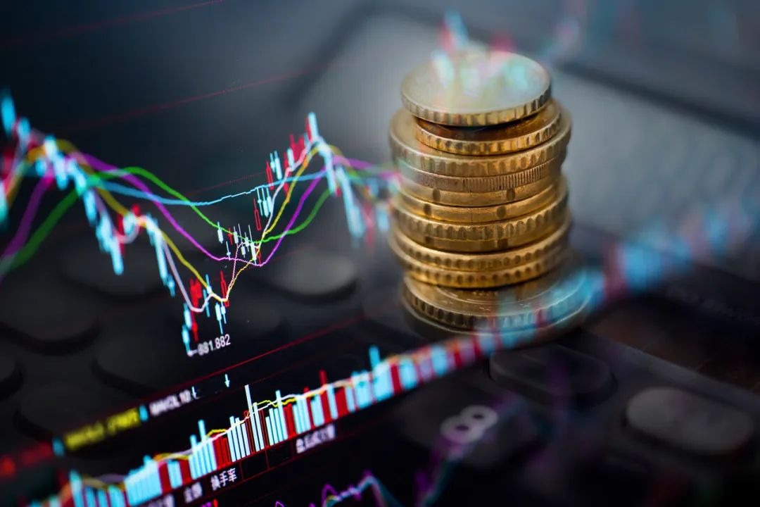 图源：图虫上述违法事实，有证券账户资料及交易流水、银行账户资料及资