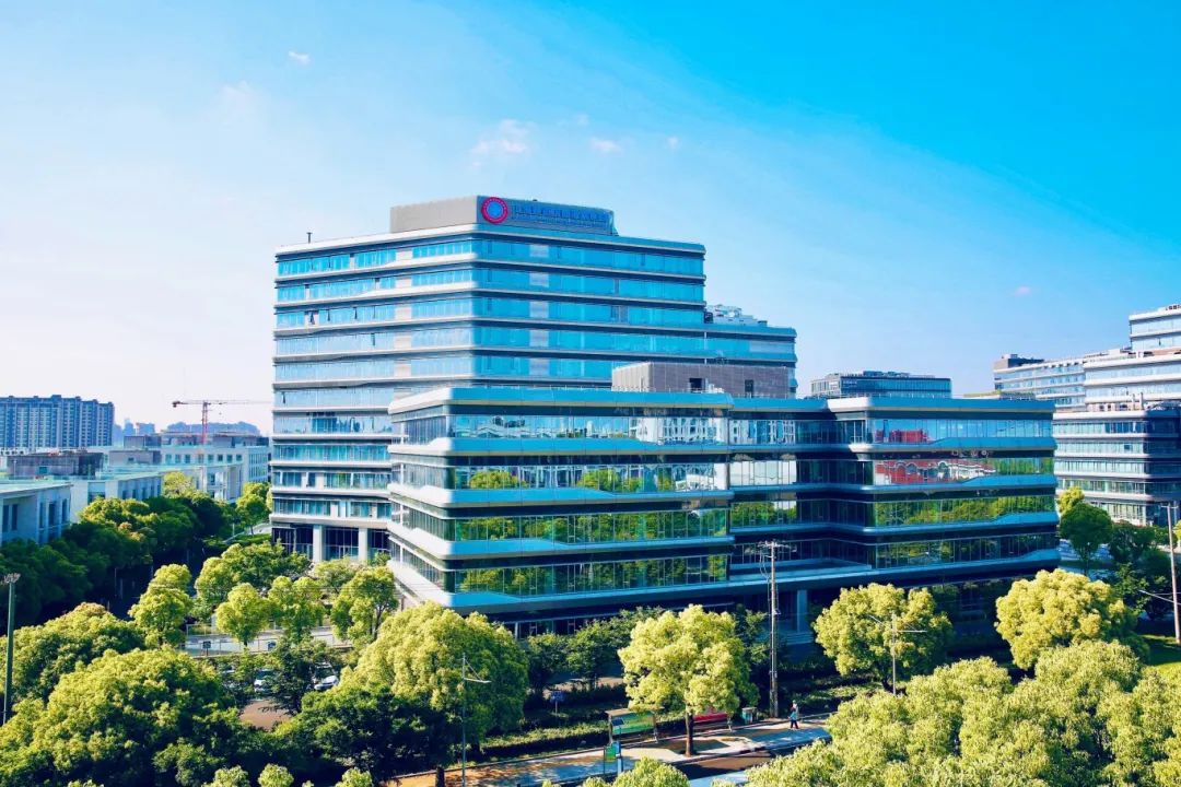 医院儿童病床为什么高长三角最大的血液病专科医院在闵行开诊！_https://www.jmylbn.com_新闻资讯_第1张