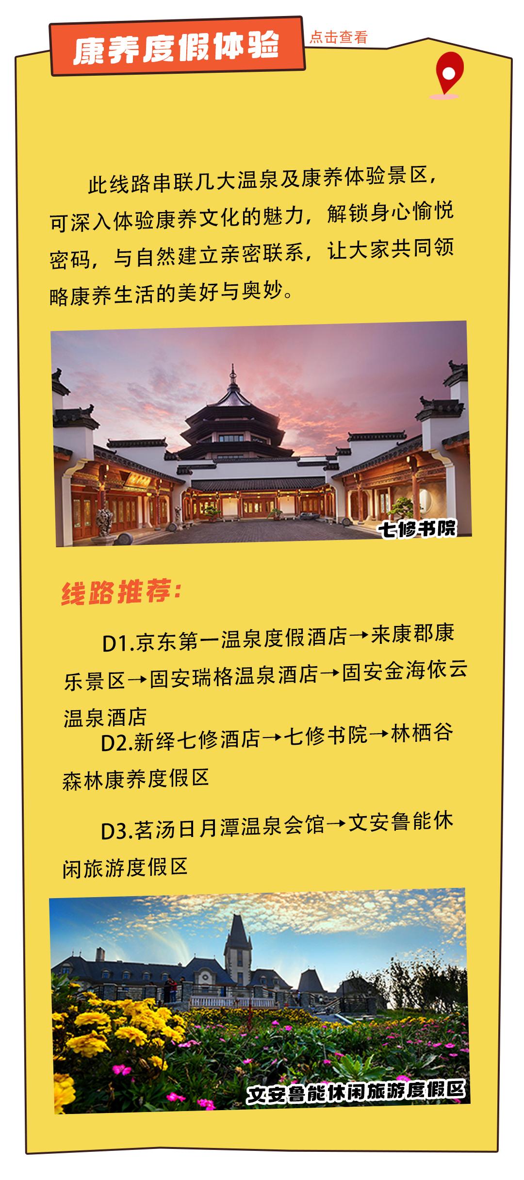 廊坊旅游旅游攻略图片