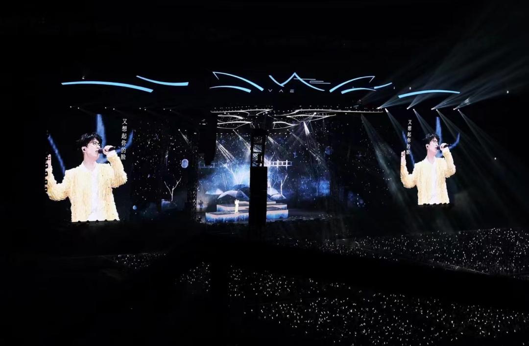 注销支付宝_注销支付宝怎么注销_注销支付宝需要几天