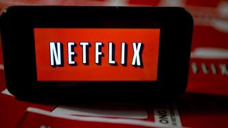 衡量與歸因將是Netflix程序化廣告業務的首要任務