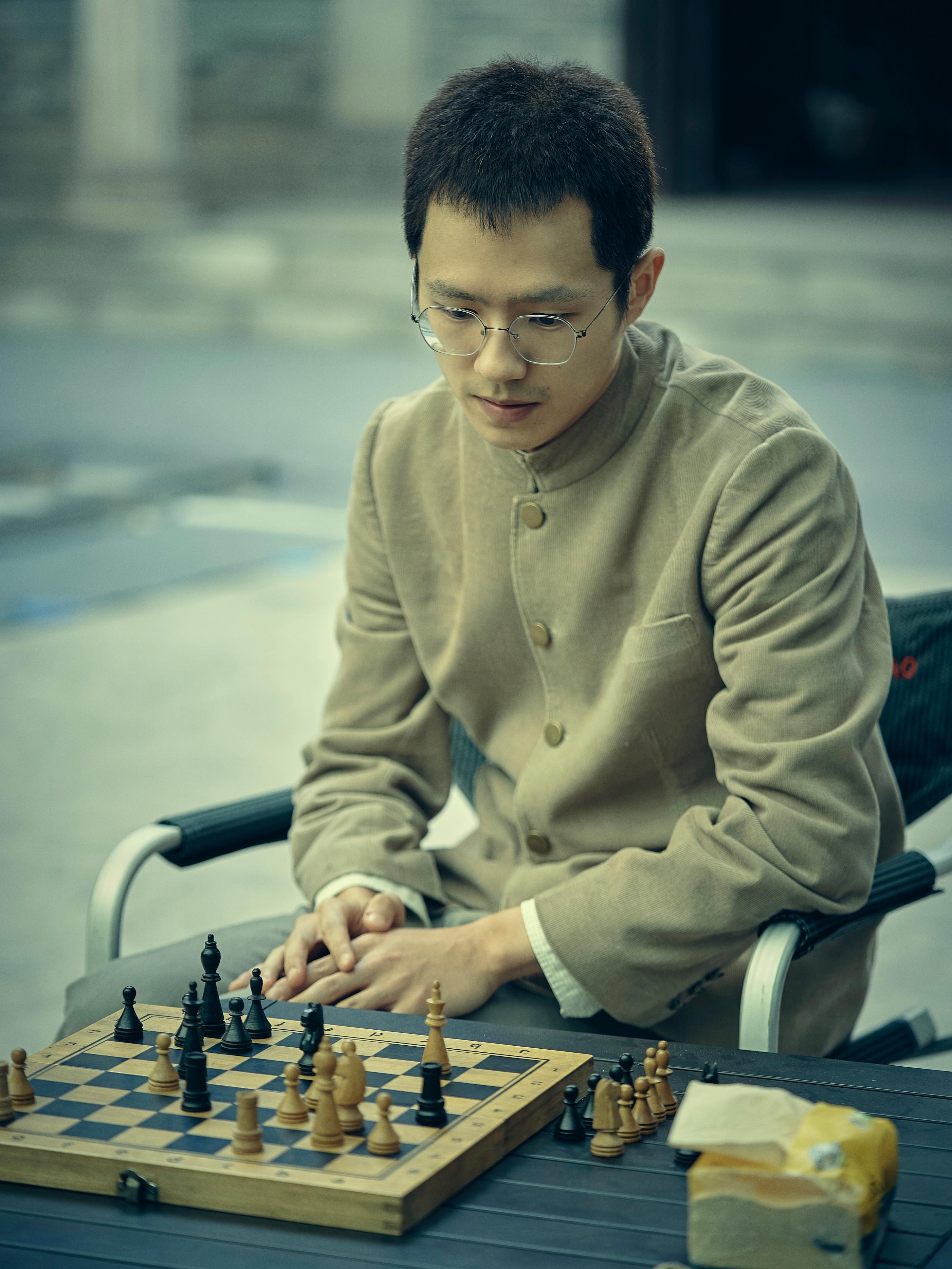 危机解密=危机解密创始人