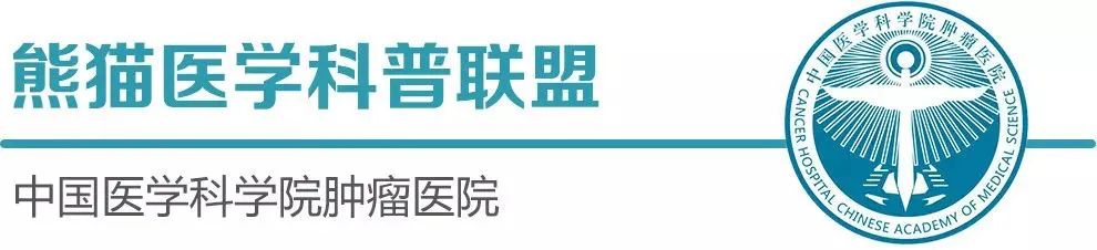 2024年白小姐期期必中一码:这几类女性是乳腺癌的“目标人群”，看看你的风险有多高？