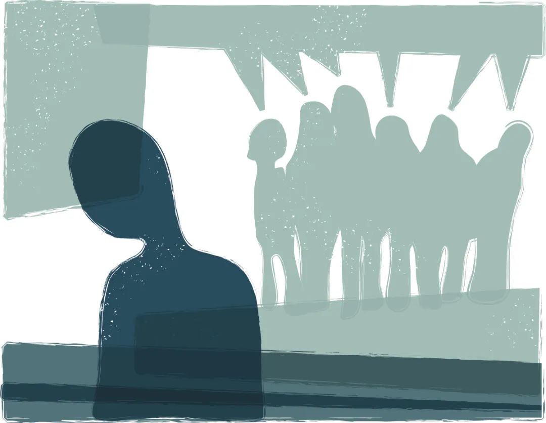 开学季科普贴士01】孩子叛逆、不听话，正确看待儿童的“对立违抗”