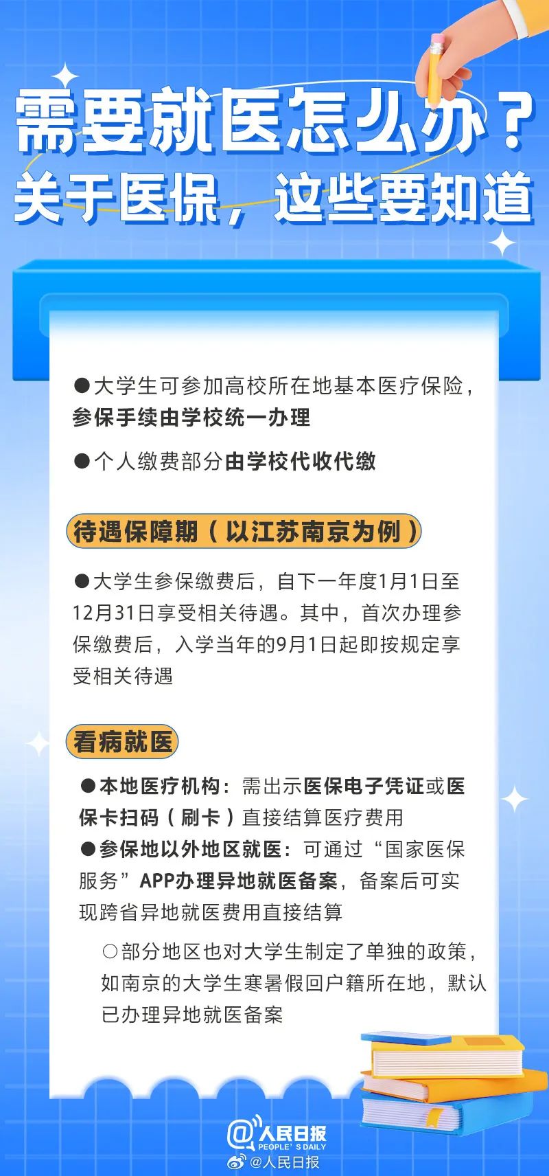 重要提醒！事关开学_澎湃号·政务_澎湃新闻-The Paper