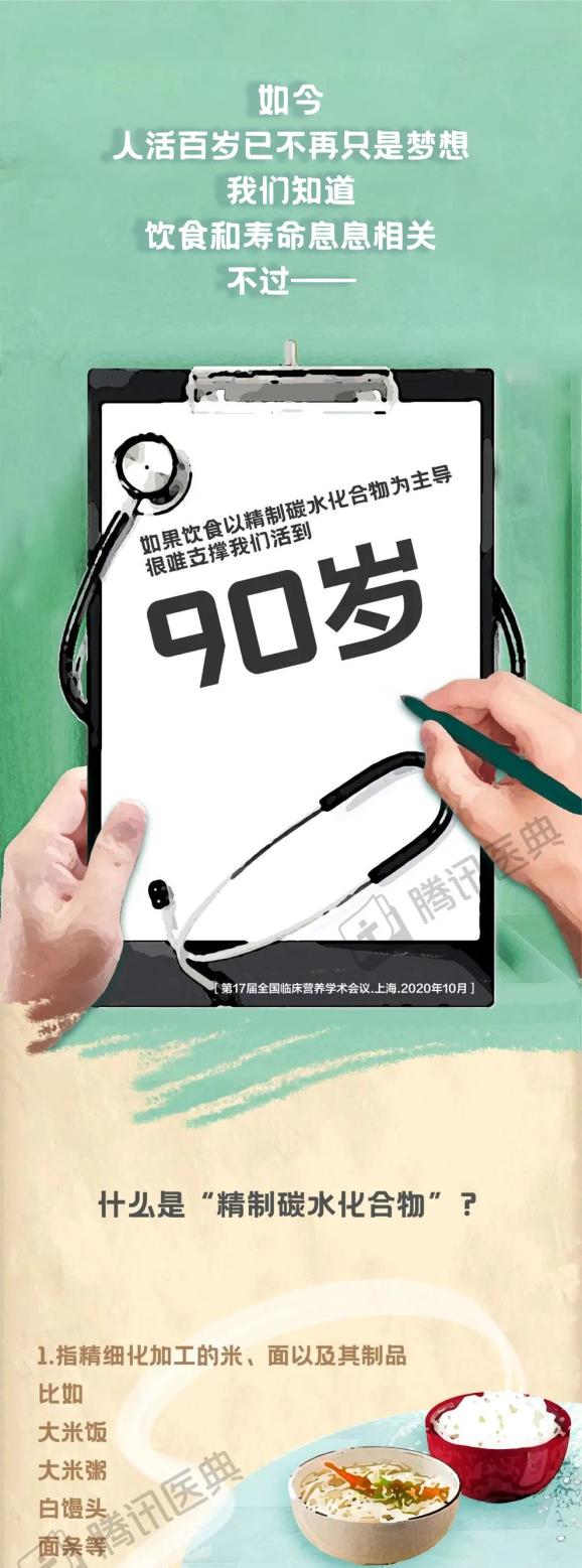 2050澳门正版资料免费公开:这类食物一不小心就吃多，但它既毁心脏又致癌