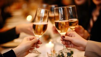 揭秘酒禮：飲酒中的文化與修養