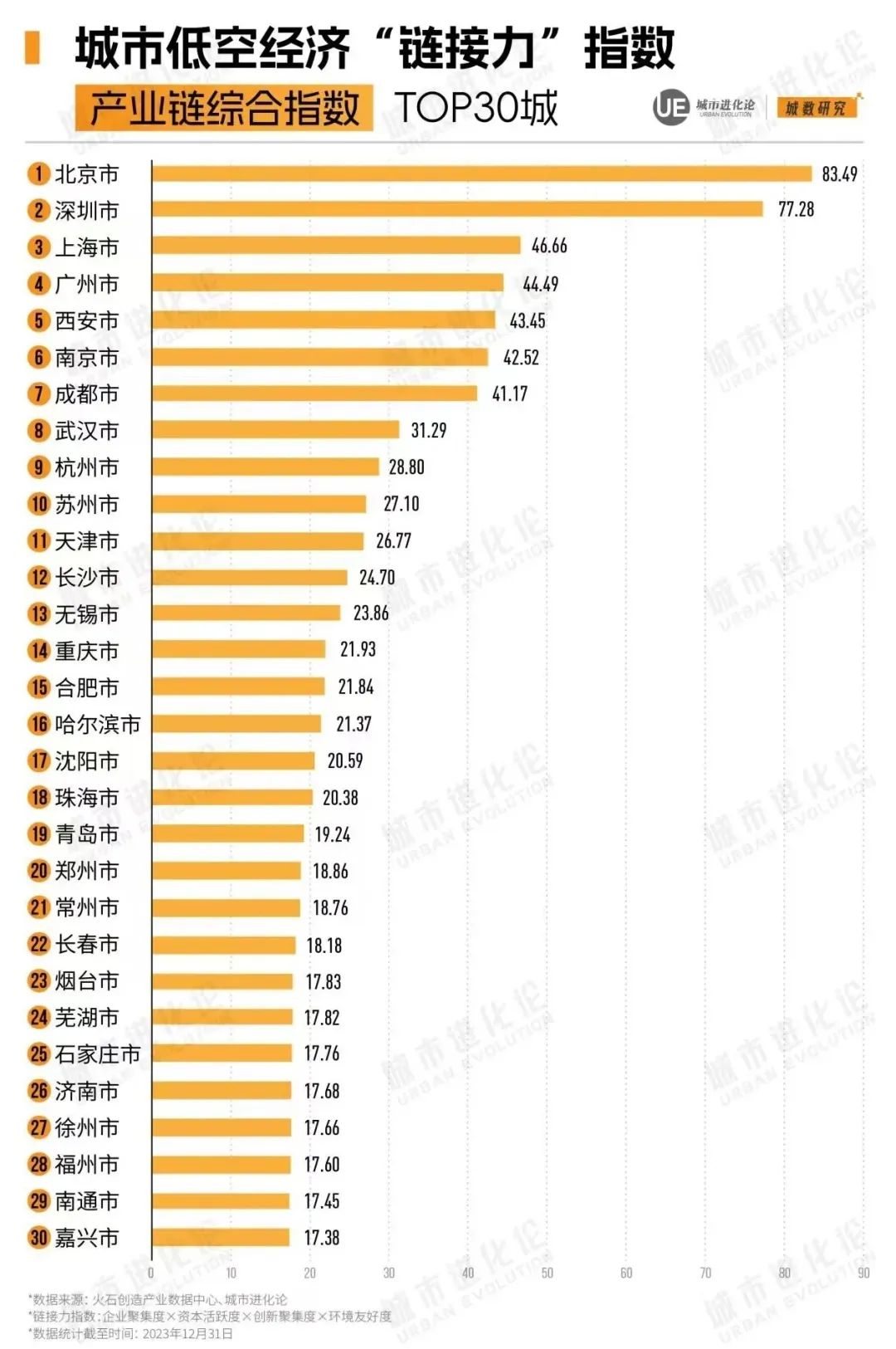 https://imagepphcloud.thepaper.cn/pph/image/319/439/513.jpg