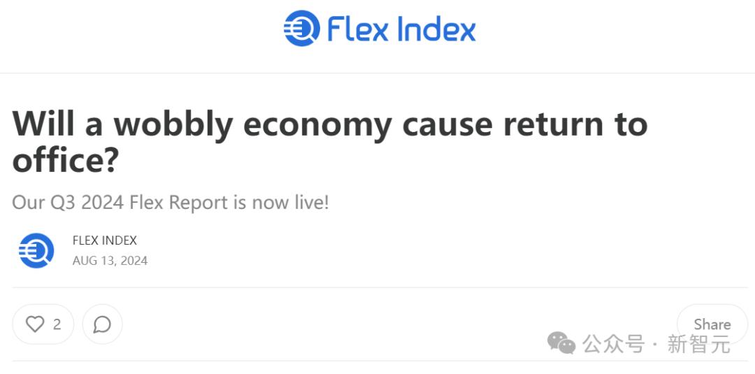 twitter是哪家公司 261.jpg