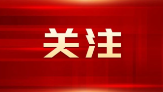 18人被查，6人被处分……