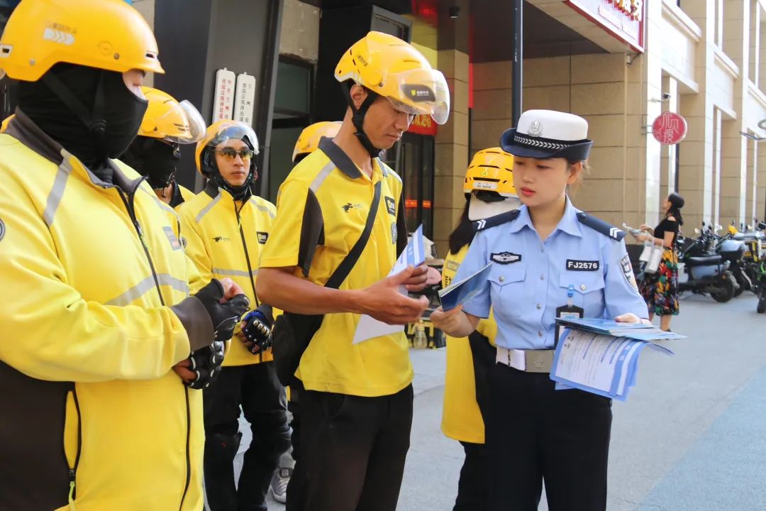 兰州电动自行车（兰州电动自行车牌照尺寸） 兰州电动自行车（兰州电动自行车牌照尺寸）《兰州电动自行车上牌目录》 自行车