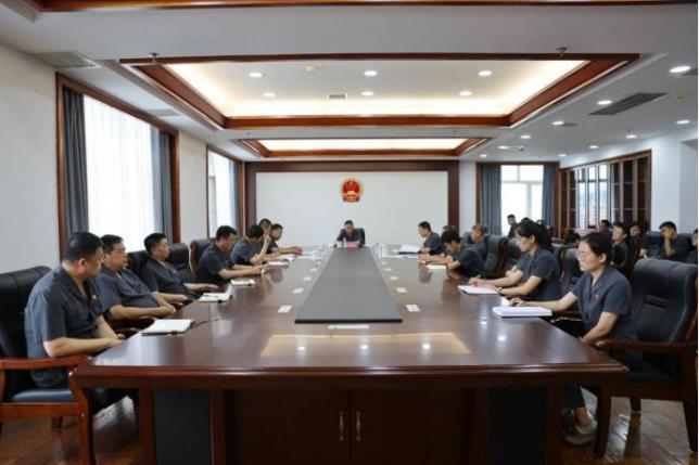 8.23财经会议（中央817财经会议） 8.23财经集会
会议

（中心
817财经集会
会议

）《中央817财经会议》 财经新闻